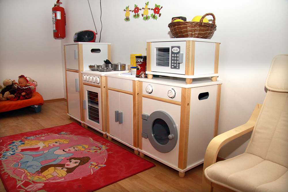 dv pandica - dječji vrtić pandica