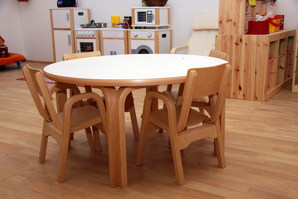 dv pandica - dječji vrtić pandica