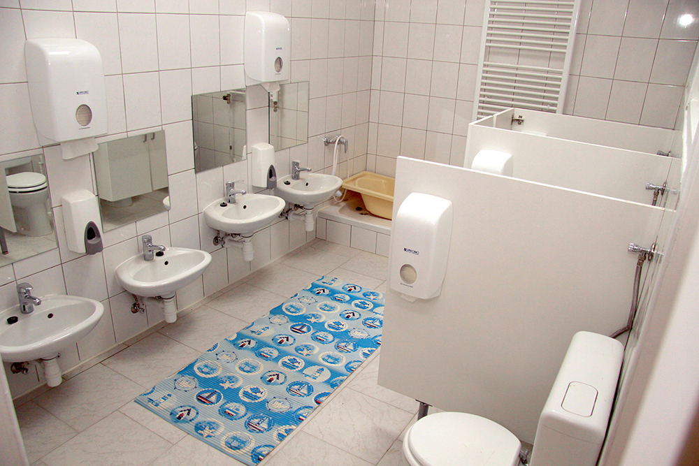 dv pandica - dječji vrtić pandica