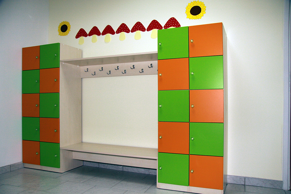 dv pandica - dječji vrtić pandica