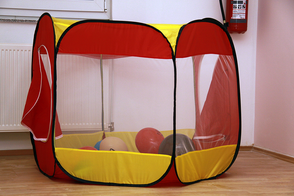 dv pandica - dječji vrtić pandica