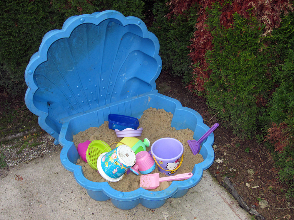 dv pandica - dječji vrtić pandica